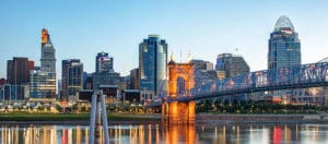 Read more about the article Flying Pig Half Marathon Review