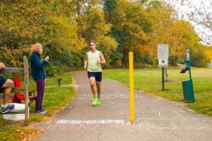 Read more about the article 5 Crucial Marathon Training Mistakes You Need to Avoid