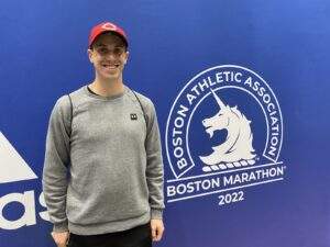 Read more about the article Top 10 Marathons To Qualify For The Boston Marathon