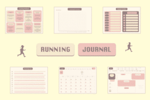 Read more about the article Process vs. Outcome Goals: A Smarter Way to Set Running Goals