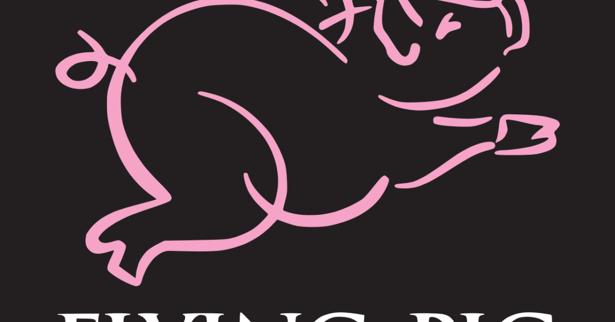 2026 Flying Pig Marathon Course Changes